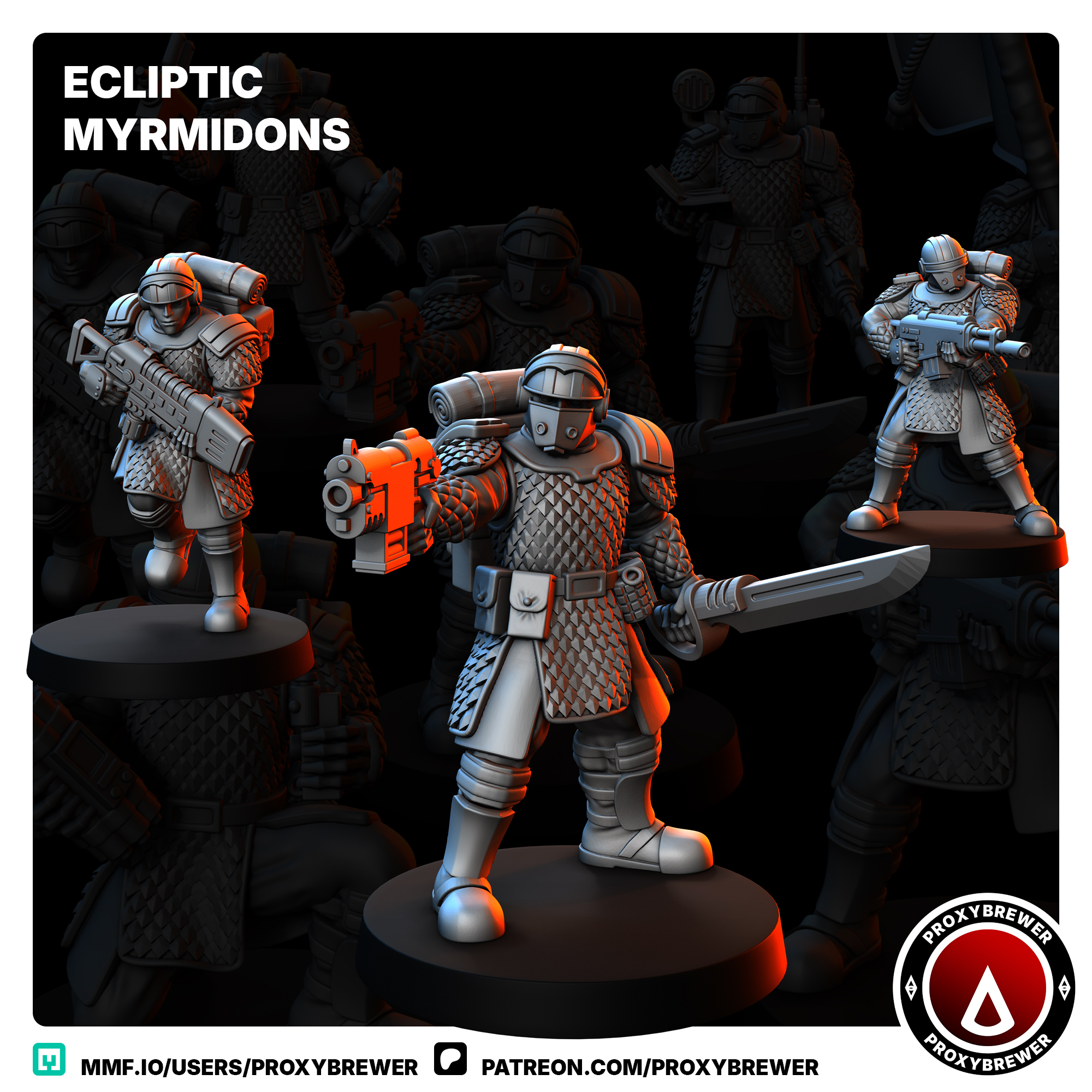 render-psd-template1